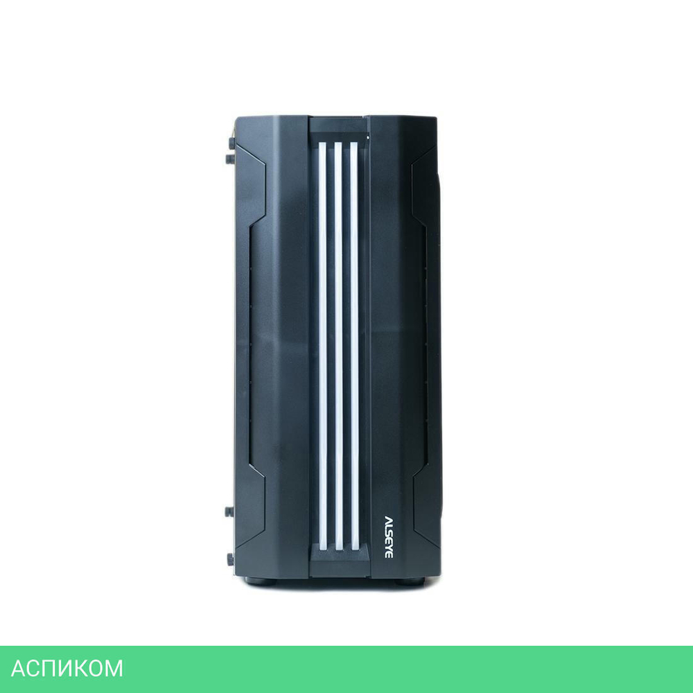 Игровой компьютер АСПИКОМ РС000378