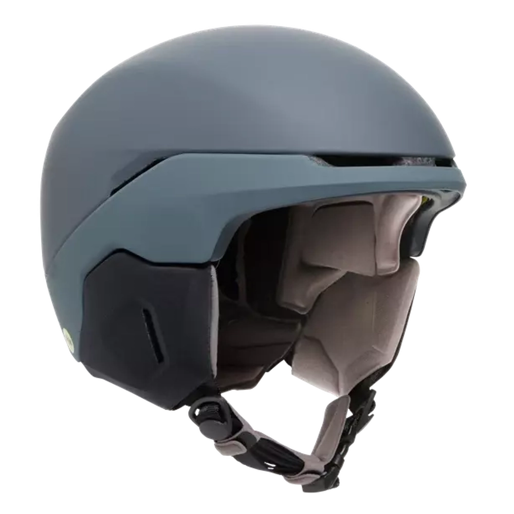 NUCLEO MIPS SKI HELMET