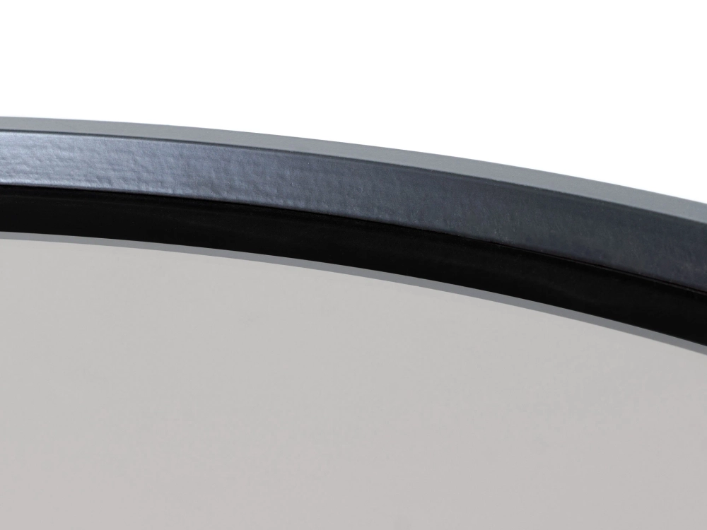 Стол журнальный Focus 800