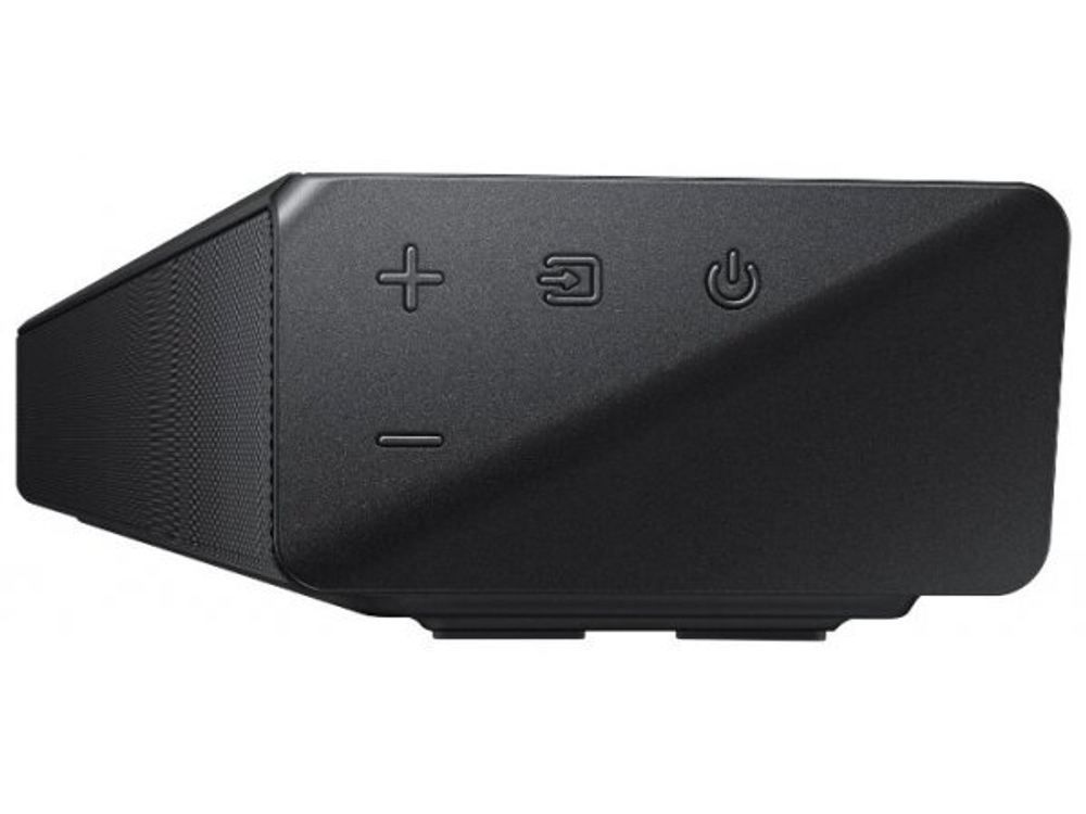 Саундбар Samsung HW-Q60R