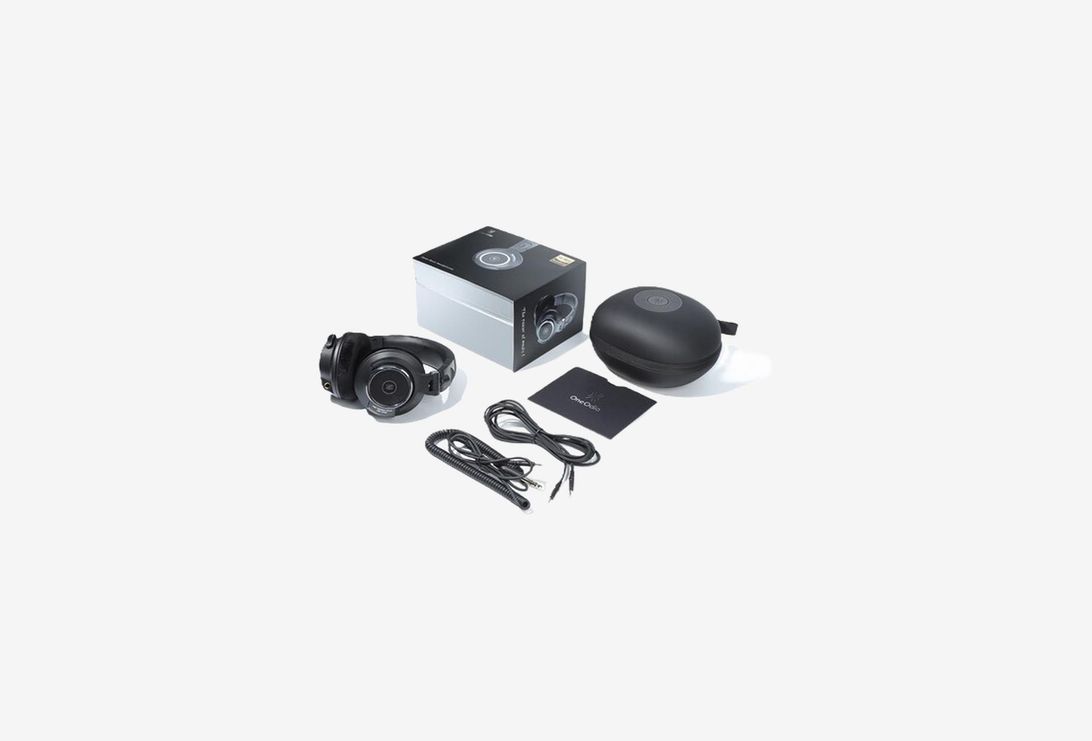 OneOdio Monitor 80_0326330101221