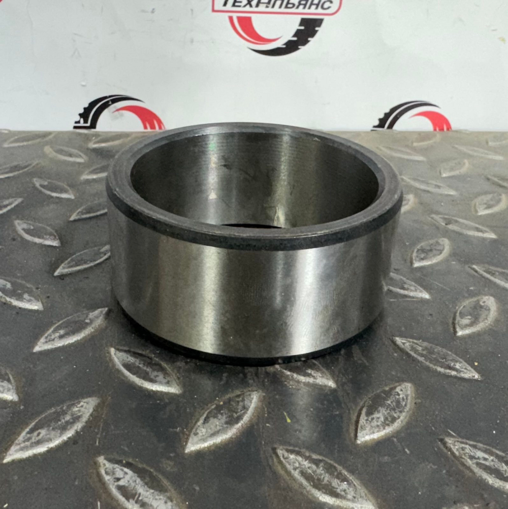 Втулка 214-2255