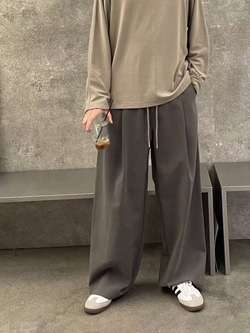 Спортивные штаны