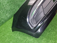 Бампер передний Lada Granta (2018-н.в.)