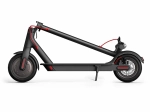 Электросамокат Xiaomi Mijia M365 Electric Scooter