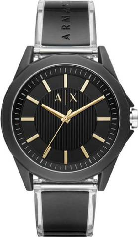 Наручные часы Armani Exchange AX2640