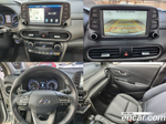 Hyundai KONA 1.6 Turbo 2WD (03.2020)
