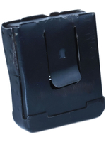 Магазин ТОЗ 106/МЦ 20-01 4 места