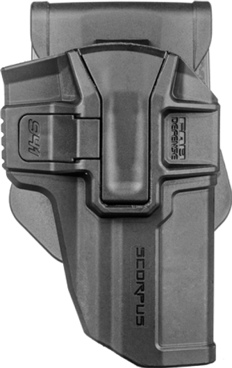 Кобура для Jericho 941F