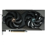Видеокарта MSI RTX5060Ti GAMING OC 8GB GDDR7 128bit 3xDP HDMI 2FAN RTL