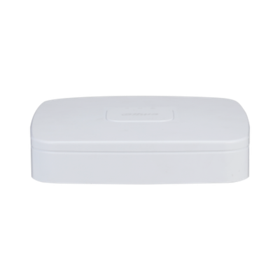 DHI-NVR2108-I2 8-канальный IP-видеорегистратор 4K, H.265+, ИИ