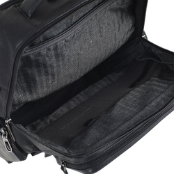 Рюкзак Piquadro Martin CA5714S116/N