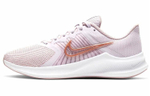 Кроссовки Nike Downshifter 11 (Женская размерная сетка)