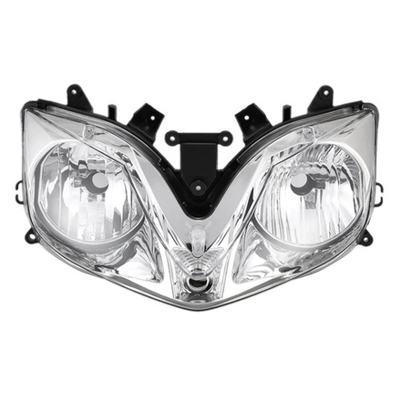 фара Honda CBR600 F4i 01-07