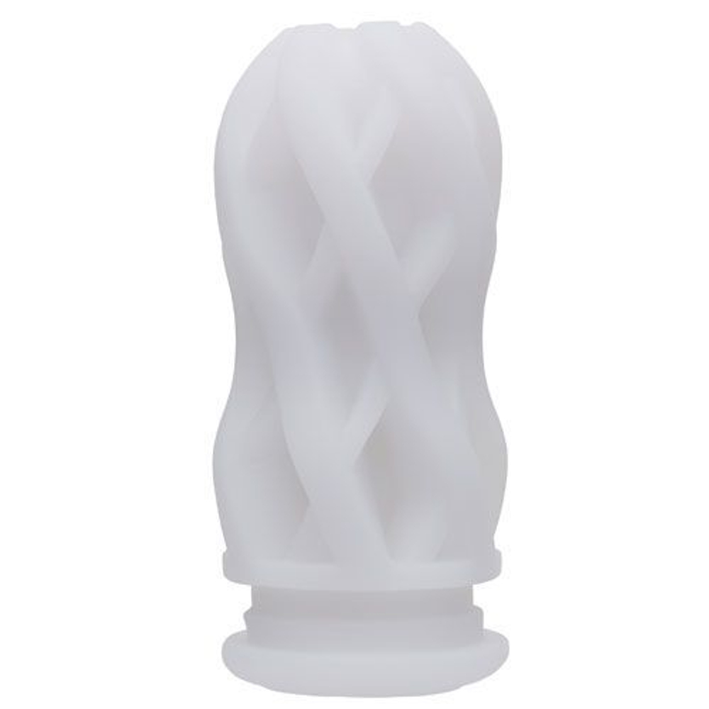 Мастурбатор Reusable Vacuum CUP Regular