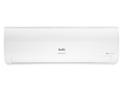 Сплит-система инверторного типа BALLU BSGRI-09HN8_22Y комплект