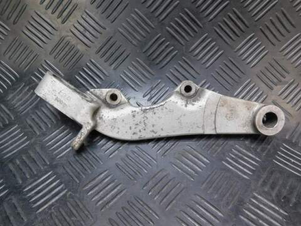 Кронштейн заднего суппорта Yamaha Road Star XV1600