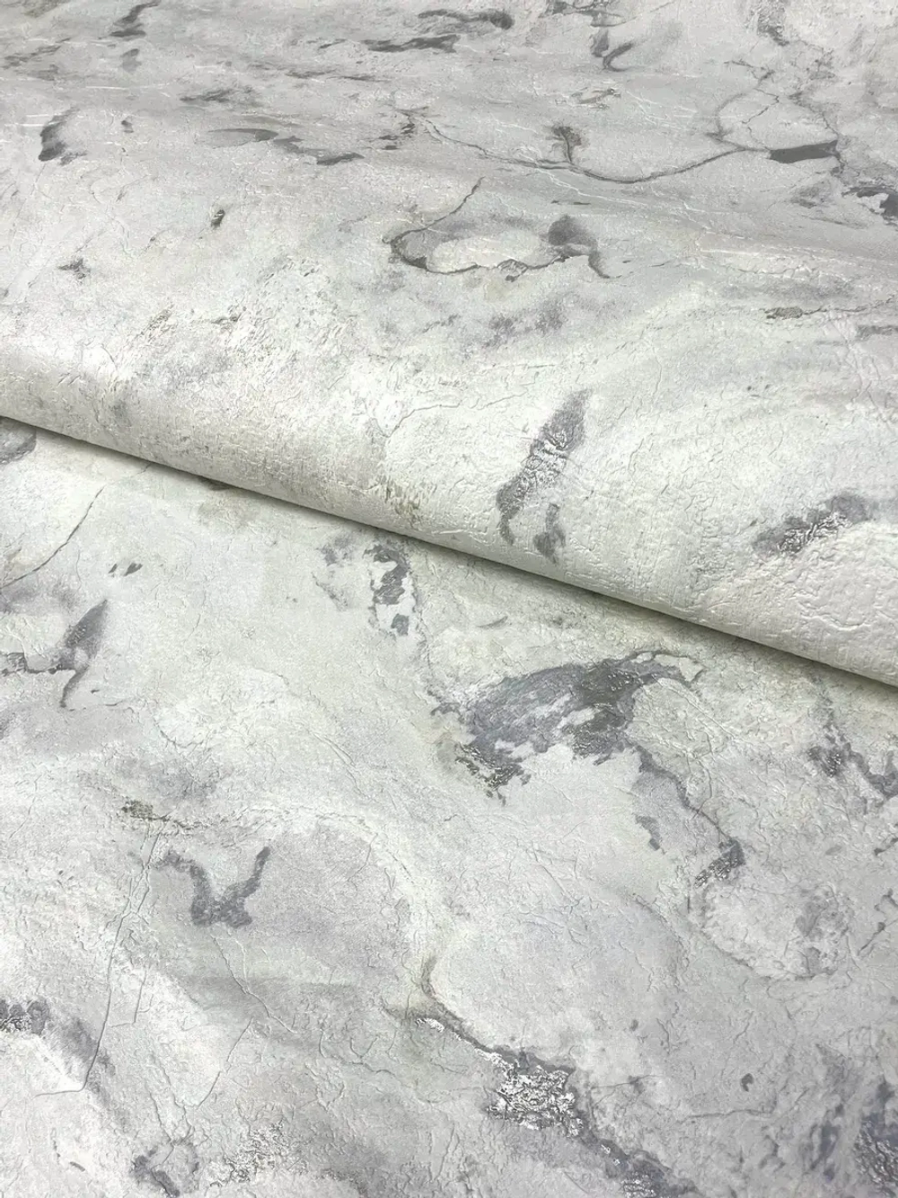 Обои флизелиновые 947243 Factory Style Германия