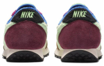 Кроссовки Nike Daybreak "Fur Pack Fossil" (Женская размерная сетка)