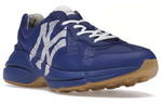 Gucci Rhyton Yankees
