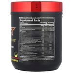 ALLMAX, IMPACT™ IGNITER XTREME, Pre-Workout, Pineapple Mango, 12.7 oz (360 g)