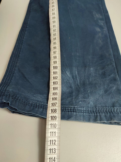 Штаны Review трикотажные 46 размер