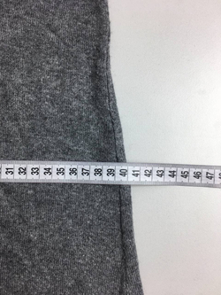 Юбка Kontatto вязаная 42 размер