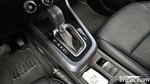 Renault Korea (Samsung) XM3 1.6 GTe LE Plus (04.2021)