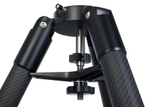 Тренога  Sky-Watcher 83801