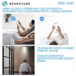 WiFi Реле Sonoff 4CHR3 (Работает с Алисой)