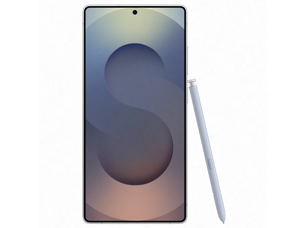 Смартфон Samsung Galaxy S25 Ultra 12/512GB Titanium Silverblue
