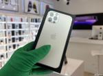 iPhone 12 Pro, 512 ГБ б/у