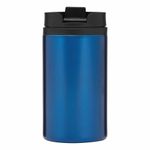 Термокружка TAKE FAST Синий