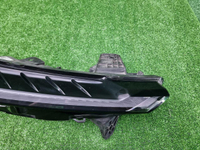 Указатель поворота правый Omoda C5 (2022-н.в.)