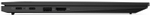 Ноутбук  Lenovo ThinkPad X1 Carbon G11 14 ", Core i7, 16 Гб RAM, 512 Гб SSD, Iris Xe Graphics, Черный