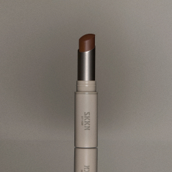 SKKN by Kim Make-up Silk Matte Lip color - Матовая помада оттенок Nude 08, 2 g