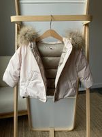 Куртка Bonpoint, 80