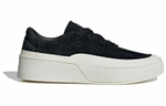 Кроссовки Adidas Labcourt