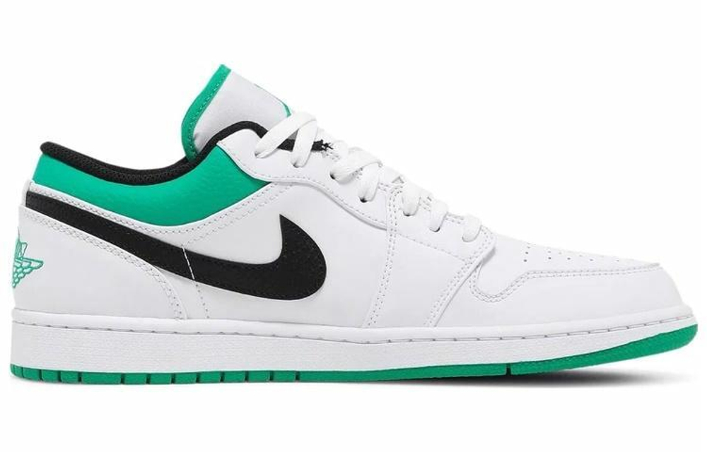 Кроссовки Jordan Air Jordan 1 Low