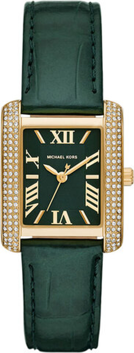 Женские наручные часы Michael Kors MK4697