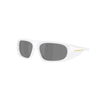 Oakley Belleville Очки