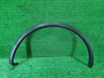 Расширитель задний правый Infiniti FX 2 QX70 s51 (2008-2017)