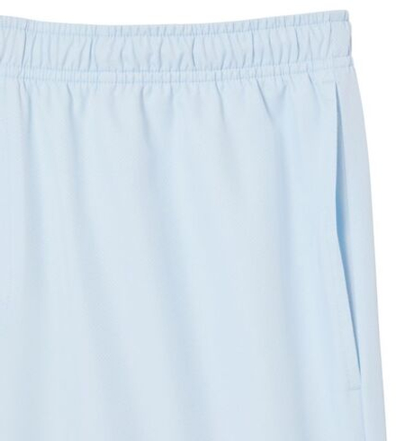 Теннисные шорты Lacoste Men's SPORT Tennis
