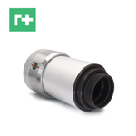 Разъем QBH Raytools FM220, BT210S, BT220, BT240S, BM111