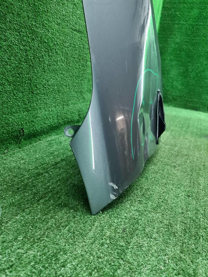 Крыло переднее правое Zeekr 001 (2021-н.в.)