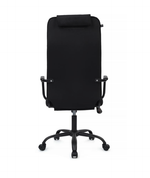 Кресло Ray RCH высокая спинка RPH-28