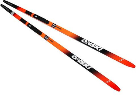 Лыжи ONSKI RACE Elit Skate IFP