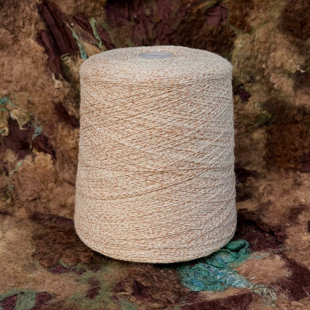 Seurat Eco Ореховый