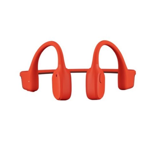 SUUNTO Sonic Coral Red