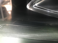 Фара левая Geely Coolray (2019-2024) LED